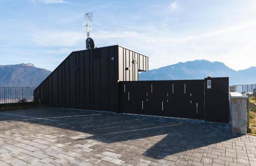 Dream View Apartments Deva - Foto 14