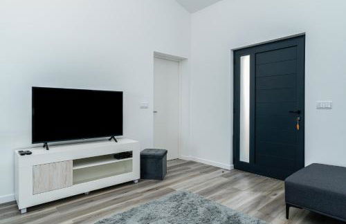 Casa do Paulinhos - Vista Panorâmica, Natureza, Wi-Fi Rápido - Photo 32