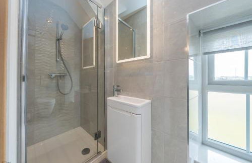 Brynhynog-Fawr - Photo 21