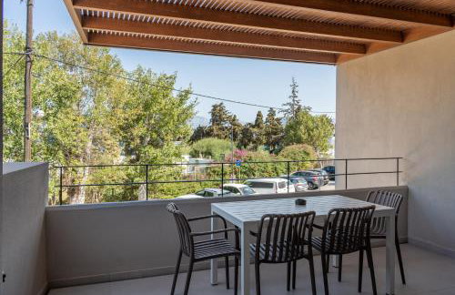 NOMIA Seaside Living - Foto 51