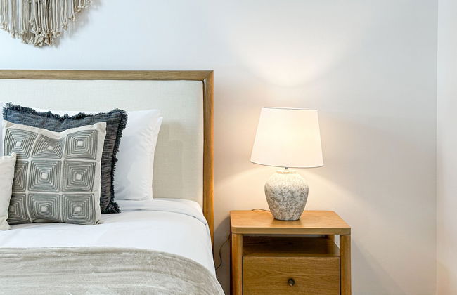 HiGuests - La Rive 2 - Photo 2