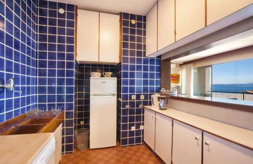 Casa Rolf-Grande appartamento con vista lago - Foto 19