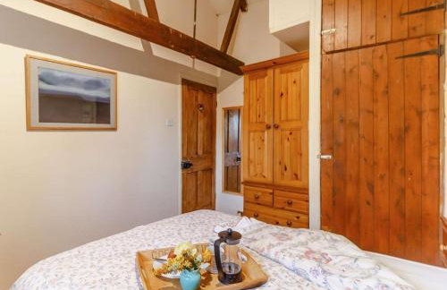 2 Bed in Abergavenny oc-90235 - Photo 6