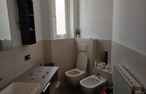 Appartamento tranquillo Ellis Home - Foto 16