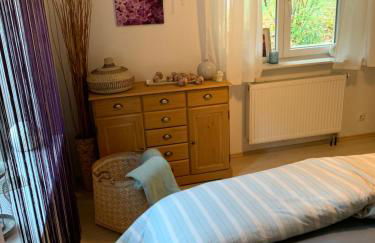 Wonderworld - Foto 13