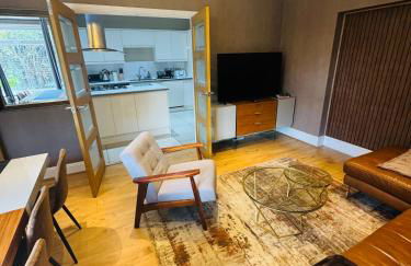 Mayors House Ideal for Groups & Business - Foto 40