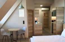 NB Apartments - Foto 29