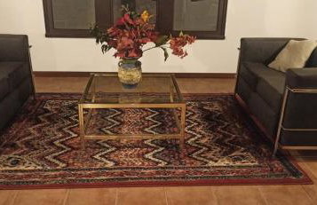 Villa Cavalieri in Vedriano - Foto 11