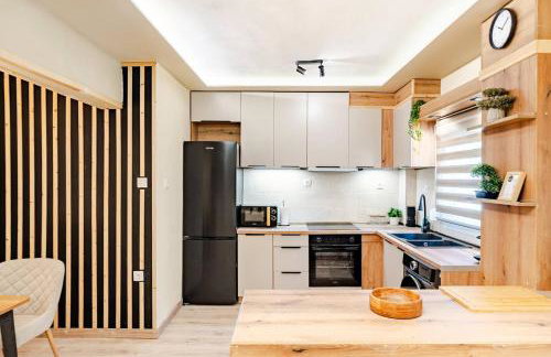 Hidden Gem - JK 7towers - 120m2 - 1Gbs - Foto 3