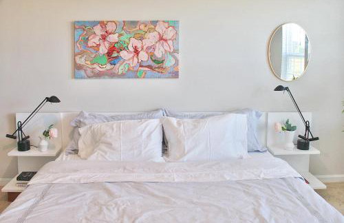 Mountain Whispers - Modern Chic Near Shenandoah National Park - Foto 15