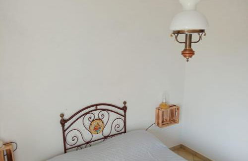 La Casa del Ghiro - Foto 57