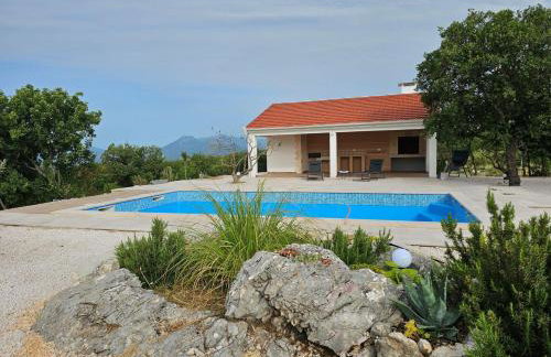 Perfect holiday in Vila Hany home - Foto 16