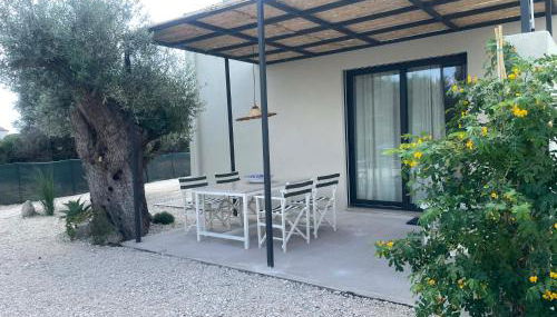 Xenia-Retreat - Foto 2, Garden