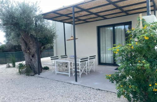 Xenia-Retreat - Foto 2