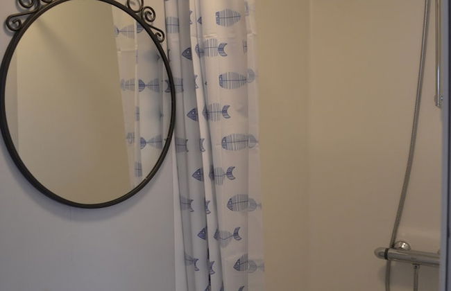 Ofanleiti Cottages - Foto 20