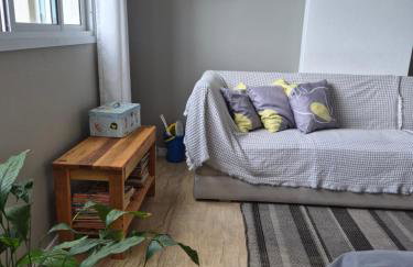 Apartamento Beira Mar - Foto 32