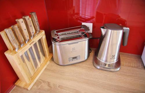 Apartment Lana - Photo 15