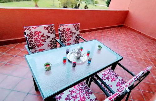 Piso naturista en Parque Vera 3 - Foto 22