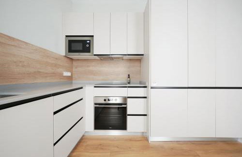 Numa Seville Prestigio - Foto 58