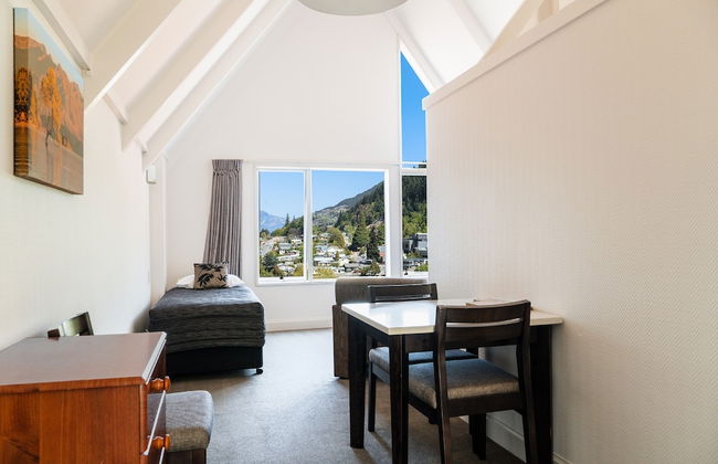 Turner Heights Townhouses - Foto 30