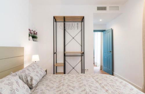 Apartamentos Leoncillos - Foto 50