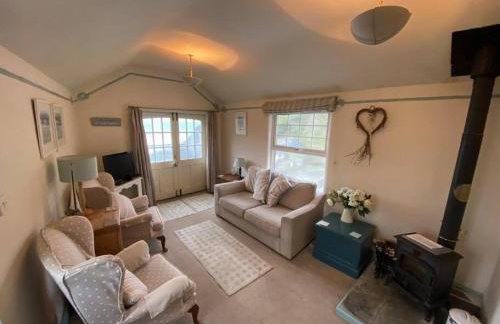 Praxis Trebarwith Strand - Foto 5