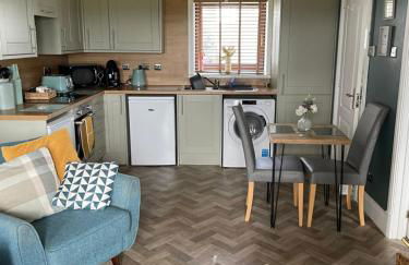 Dove cottage - Foto 7