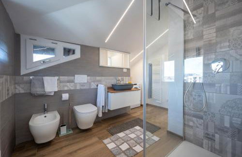 La tana dei sogni - Photo 5