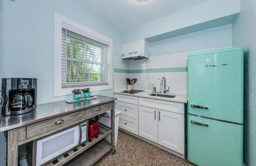 The Roth Hotel, Treasure Island, Florida - Foto 52