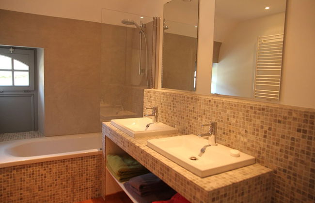 Forestview Family Home - Foto 10