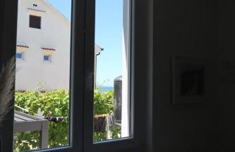 Apartments Villa Prima - Foto 33