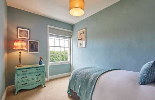 Host & Stay - May Cottage - Photo 23