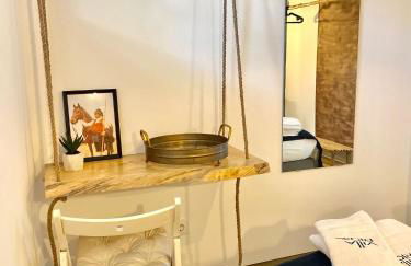 Villa Rio by Valada Village - Foto 22