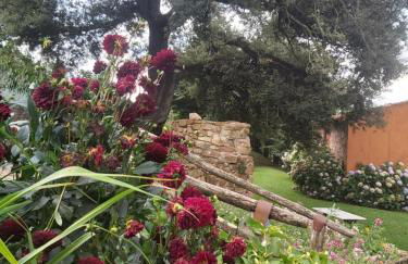 Mas Cal Sastre - Foto 42