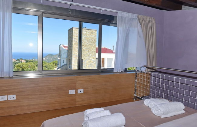 Torre Difyos - Foto 10