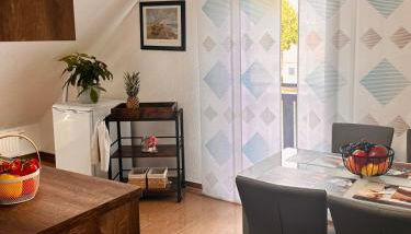 Apartment in Taucha for short & long stays - Foto 3