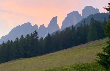 Chalet Pian - Foto 2