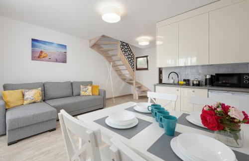 SŁONECZNE TARASY - Foto 15