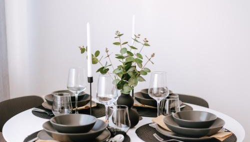 Apartman Vista - Foto 5