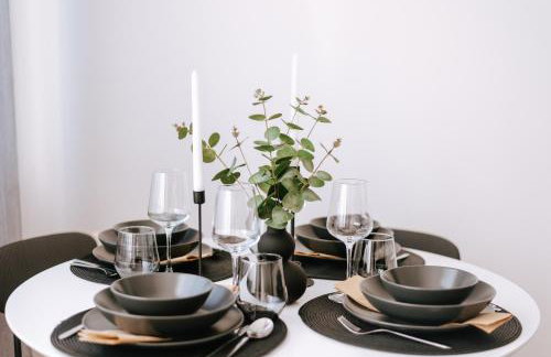 Apartman Vista - Foto 5