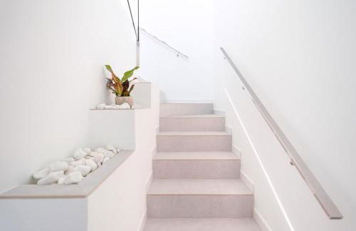 Modern luxury villa in Polop - by Welcomely - Foto 13