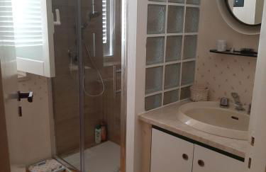 Lomarchi Holiday Home - Foto 20