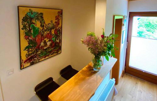 Ferienhaus Rothaarblick - Foto 16