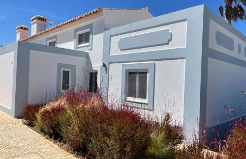 Luxury Villa, Ocean View, Private Heated Pool - Foto 37