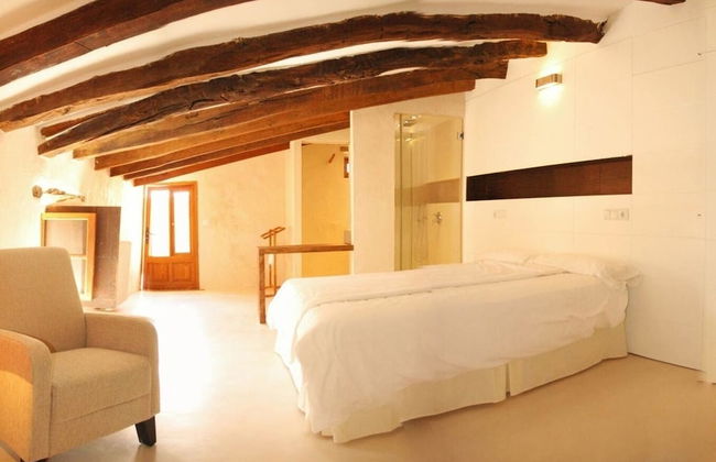 Villa - 5 Bedrooms with Pool and WiFi - 103224 - Foto 4