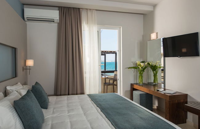 Corinna Mare - Foto 18