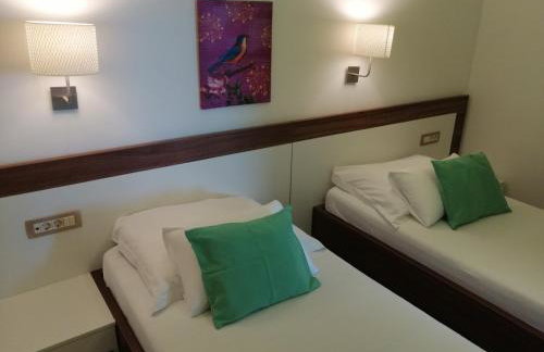 Luxury Apartments Villa Opera - Foto 37