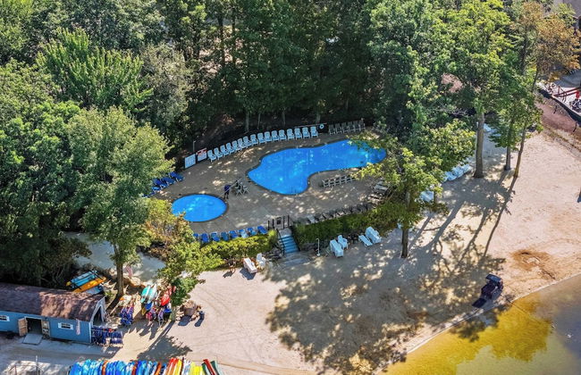 The Boulder Inn by Avantstay Indoor Hot Tub, Game Room, Outdoor Fire Pit - Foto 57