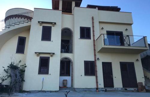 Villa San Leonardo - Foto 3