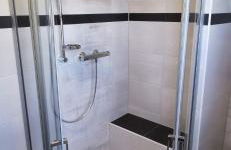 Ferienwohnungen "Am Berge" - Foto 4